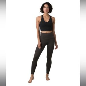 Prana Layna 7/8 Legging